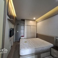 Căn Hộ Topaz Home, 1,95 Tỷ, 60M2, 2 Phòng Ngủ 2 Vệ Sinh Giá Ưu Đãi, Hỗ Trợ Vay Bank 70%