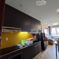 Căn Hộ Topaz Home, 1,95 Tỷ, 60M2, 2 Phòng Ngủ 2 Vệ Sinh Giá Ưu Đãi, Hỗ Trợ Vay Bank 70%