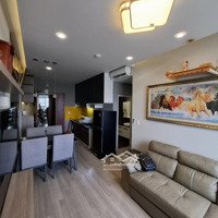 Căn Hộ Topaz Home, 1,95 Tỷ, 60M2, 2 Phòng Ngủ 2 Vệ Sinh Giá Ưu Đãi, Hỗ Trợ Vay Bank 70%