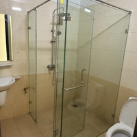 Gia Đình Cần Tiền Nên Bán Gấp Căn Nhà 50M2 Ở Ngõ 987 Phố Ngô Gia Tự, Đức Giang, Long Biên, Hà Nội