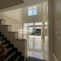 Bán Nhà Riêng 4 Phòng Ngủ 4 Vệ Sinh 61M2 Đường 7M Tại Ql13, Hiệp Bình Phước, Thủ Đức, Giá Tốt 6,5 Tỷ