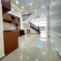 Bán Nhà Riêng 4 Phòng Ngủ 4 Vệ Sinh 61M2 Đường 7M Tại Ql13, Hiệp Bình Phước, Thủ Đức, Giá Tốt 6,5 Tỷ