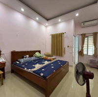 Bán Nhà 3 Tầng, Ngõ Oto Thông, Kd,Diện Tích50M2, Mặt Tiền 4M. Phố Vũ Trọng Phụng. Thanh Xuân. Giá Bán 8 Tỷ