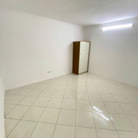 Bán Nhà 3 Tầng, Ngõ Oto Thông, Kd,Diện Tích50M2, Mặt Tiền 4M. Phố Vũ Trọng Phụng. Thanh Xuân. Giá Bán 8 Tỷ
