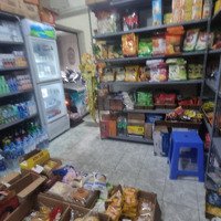 Nhà Riêng Phan Văn Trường - 60M - Lô Góc - Kinh Doanh - Ô Tô - Giá Bán 8.8 Tỷ(Hhcg69225)