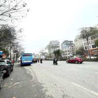 Nhà Riêng Phan Văn Trường - 60M - Lô Góc - Kinh Doanh - Ô Tô - Giá Bán 8.8 Tỷ(Hhcg69225)
