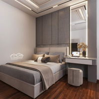 Không Thể Bỏ Qua! Kv Yên Lãng, Ô Tô Tránh, Diện Tích Khủng, Giá Quá Tốt, Hơn 90M Chỉ 24,5 Tỷ