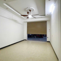 Nhà Đẹp Phố Bát Khối, Lb, Diện Tích: 38M2, 6T Giá Bán 7 Tỷ 5, Gara Ô Tô, Thang Máy, Full Nội Thất