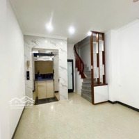 Nhà Đẹp Phố Bát Khối, Lb, Diện Tích: 38M2, 6T Giá Bán 7 Tỷ 5, Gara Ô Tô, Thang Máy, Full Nội Thất