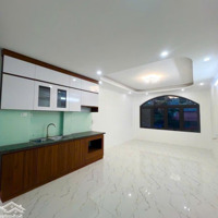 Nhà Đẹp Phố Bát Khối, Lb, Diện Tích: 38M2, 6T Giá Bán 7 Tỷ 5, Gara Ô Tô, Thang Máy, Full Nội Thất