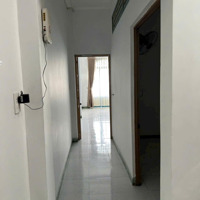 Bán Nhà 1 Trệt 2 Lầu Kdc D2D, P. Thống Nhất, Giá Rẻ Nhất Thị Trường Chỉ 6,2 Tỷ