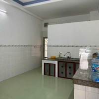 Bán Nhà 1 Trệt 2 Lầu Kdc D2D, P. Thống Nhất, Giá Rẻ Nhất Thị Trường Chỉ 6,2 Tỷ
