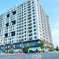 Bán Căn Góc View Biển 2 Phòng Ngủfpt Plaza 1 Full Nội Thất Đẹp