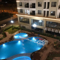 Bán Căn Góc View Biển 2 Phòng Ngủfpt Plaza 1 Full Nội Thất Đẹp