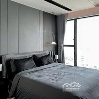 Cần Bán Chcc Oriental Plaza 105M2 3 Phòng Ngủ 2 Vệ Sinh Full Nội Thất Giá Bán 4 Tỷ, Sẵn Hđ Thuê Liên Hệ: 0777679268