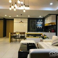 Cần Bán Chcc Oriental Plaza 105M2 3 Phòng Ngủ 2 Vệ Sinh Full Nội Thất Giá Bán 4 Tỷ, Sẵn Hđ Thuê Liên Hệ: 0777679268