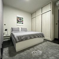 Cần Bán Chcc Oriental Plaza 105M2 3 Phòng Ngủ 2 Vệ Sinh Full Nội Thất Giá Bán 4 Tỷ, Sẵn Hđ Thuê Liên Hệ: 0777679268
