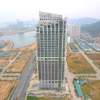 Chính Chủ Bán Căn Studio View Biển Tầng Cáo Giá Chỉ 1,7 Tỷ Rẻ Nhất Thị Trường Giá 100% Mua Là Lãi