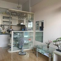 Chỉ Từ 1 Ty Là Có Thể Sở Hữu Căn Hộ 53M2, 2 Pn + 2 Toilets, Có Lang Cang Phòng Khách Đón Nắng Sớm