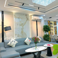 Tổng Hợp Quỹ Căn Goldmark City 136 Hồ Tùng Mậu 3Pn- Full Nội Thất- Chỉ Từ 60 Triệu/M2, Liên Hệ: 0948507394