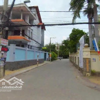 Bán Nhà Phố Nguyễn Văn Hưởng Thảo Điền