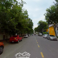 Bán Nhà Phố Nguyễn Văn Hưởng Thảo Điền