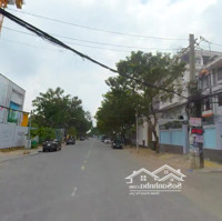 Bán Nhà Phố Nguyễn Văn Hưởng Thảo Điền