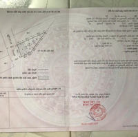 Bán Nhà 47/48C Kênh Tân Hóa P14 Q6 Tphcm, Lh Anh Minh Đt: 0945837787
