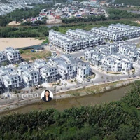 Mở Bán Biệt Thự Foresta Khang Điền - Liên Hệ: 0903810196