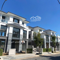 Mở Bán Biệt Thự Foresta Khang Điền - Liên Hệ: 0903810196