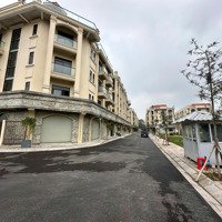 Cần Bán Nhanh 3 Căn Góc Tại Him Lam Thường Tín Giá Siêu Tốt Liên Hệ: 0974694487