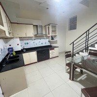 Bán Nhà Đường Tú Xương, Ngang 5.7Mdiện Tích115,4M2, 1T3L, Giá Chỉ 12 Tỷ