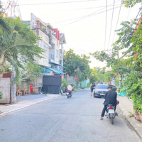 Bán Nhà Mặt Tiền Kinh Doanh Đường Số Ngay Chợ Hiệp Bình Phường Hiệp Bình Chánh Tp Thủ Đức