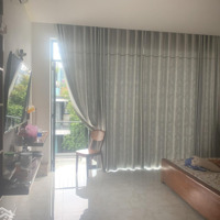 Bán Nhà Mặt Phố Phạm Cự Lượng, Sơn Trà Sát Nguyễn Duy Hiệu - 150M2 - Sổ Hồng - Giá Chỉ 10.7 Tỷ