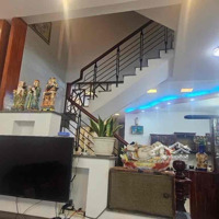 Bán Nhà Mặt Phố Phạm Cự Lượng, Sơn Trà Sát Nguyễn Duy Hiệu - 150M2 - Sổ Hồng - Giá Chỉ 10.7 Tỷ