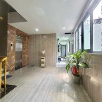 Bán Gấpmặt Tiềnlê Hồng Phong Quận 5 Đoạn Đẹpdiện Tích4.65M X 22.85M, 5 Tầng Hđt 120 Triệu/Tháng Giá Bán 40 Tỷ