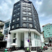 Chính Chủ Cần Chuyển Nhượng Tòa Nhà Mặt Tiền Lê Hồng Phong Q5Diện Tích11X22M Hầm 8T Hđt 270 Triệu, Giá Bán 85 Tỷ