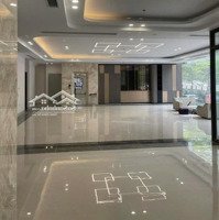 Bán Toá Nhà Gần Ngã Tư Đại Cổ Việt - 428 M2 Kinh Doanh Thương Mại - 270 Tỷ