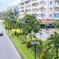 Dành Cho Đầu Tư ! Ngaymặt Tiềnbàu Cát-8X27M(180M2)-Gpxd:hầm+ 7 Tầng Giá Bán 22 Tỷ Tl