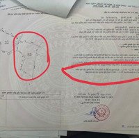 Mở Bán Lô Đất Nghỉ Dưỡng Nhìn Sang Kdl Bản Cốc, Giáp Ranh Với Kdl Madela Ba Vì, Giáp Với Suối Cái