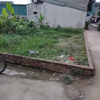 Bán 40 M2 Đất Đại Lộ - Ninh Sở - Thường Tín - Giá: 1.9 Tỷ - Liên Hệ: 0978733569