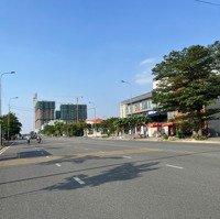 Bán Đất Công Nghiệp Sài Gòn Thạnh Mỹ Lợi, Quận 2,Diện Tích200M2, Đường Lớn 40M, Giá Cực Tốt 100 Triệu/M2