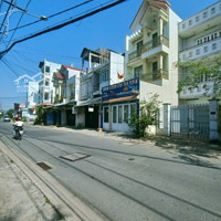 Bán Đất 323M2 Ngang 9.58M Vuông Vức. Mặt Tiền Kinh Doanh Đường Số 5, P Tăng Nhơn Phú B, Tp Thủ Đức