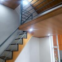 Bán căn hộ Tập thể 40m2, 2 ngủ, tầng 3 May 10, Sài Đồng, Long Biên, 1.195 tỷ SĐCC