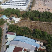 Bán Đất Mặt Tiền Phước Đức B, Phước Đông, Gò Dầu - Cơ Hội Đầu Tư Tốt Nhất!