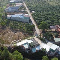 Bán Đất Mặt Tiền Phước Đức B, Phước Đông, Gò Dầu - Cơ Hội Đầu Tư Tốt Nhất!