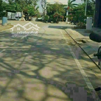 Bán Lô Đất 112M2 Hoàng Hữu Nam, Phường Tân Phú, Quận 9
