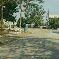 Bán Lô Đất 112M2 Hoàng Hữu Nam, Phường Tân Phú, Quận 9