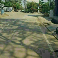 Bán Lô Đất 112M2 Hoàng Hữu Nam, Phường Tân Phú, Quận 9