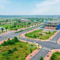 Hót Hót Hót! Chính Chủ Cần Bán Nhanh Dự Án Century City